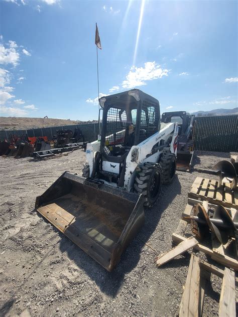 skid steer for sale in nevada|Skid Steers For Sale in NEVADA .